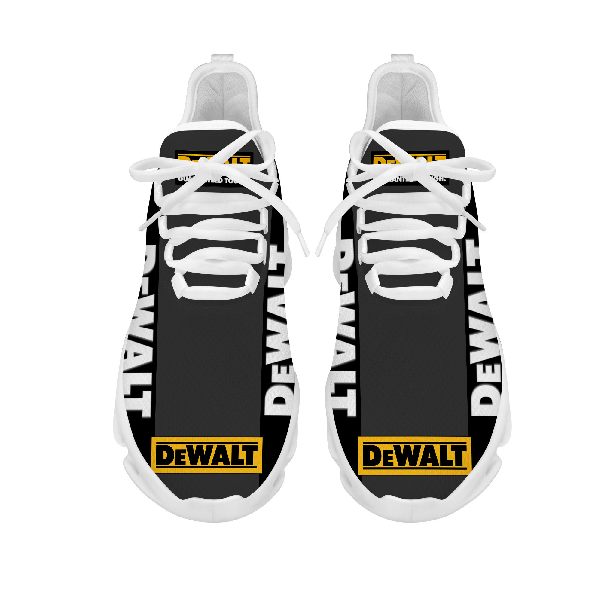 Dewalt Running Shoes