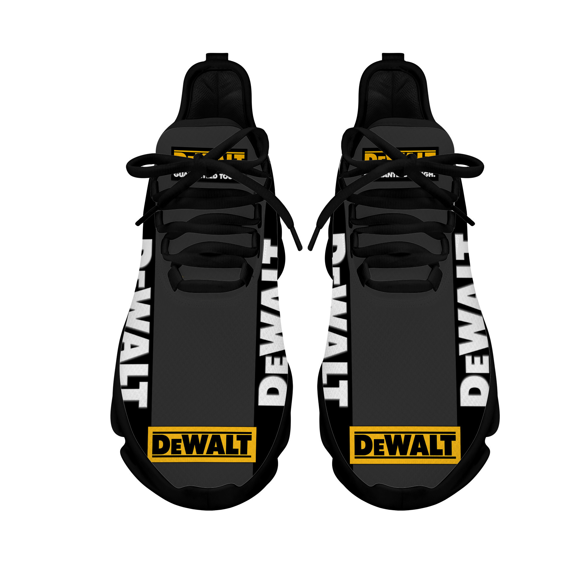 Dewalt Running Shoes