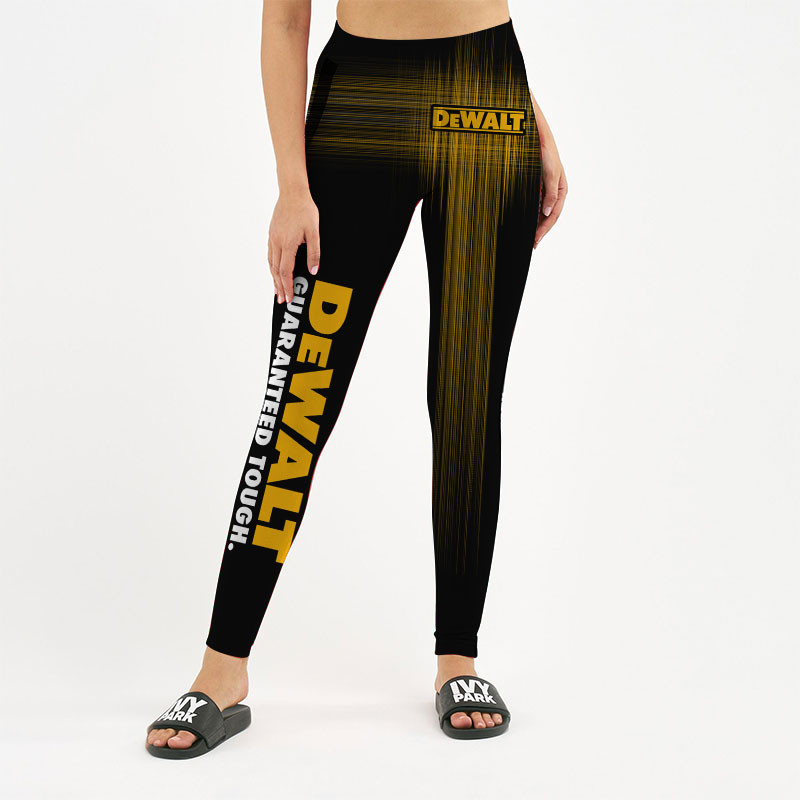 DeWalt Skull Tshirt, sweatshirt, Polo, Hawaiian, Hoodie 3D Apparel Full Printing Custom Name