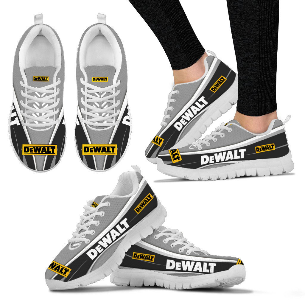 Dewalt Sneaker