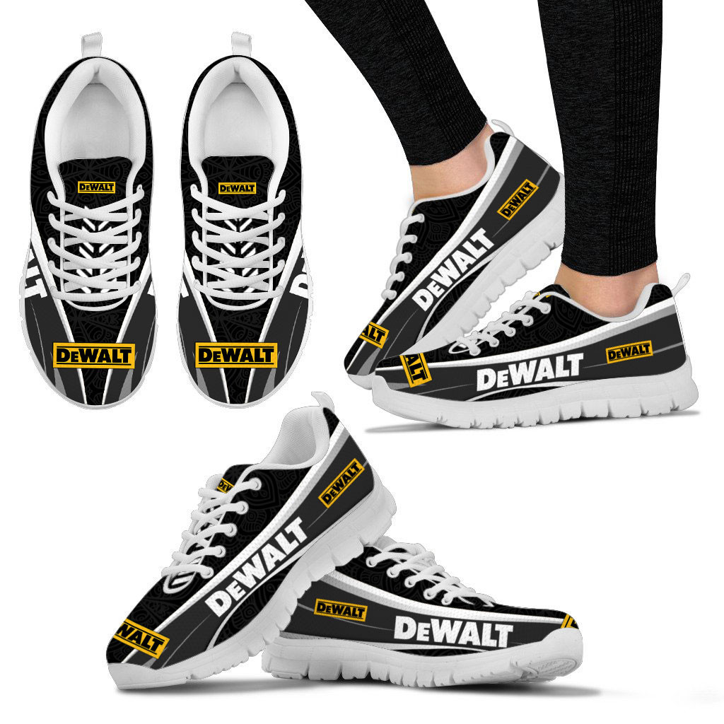 Dewalt Sneaker