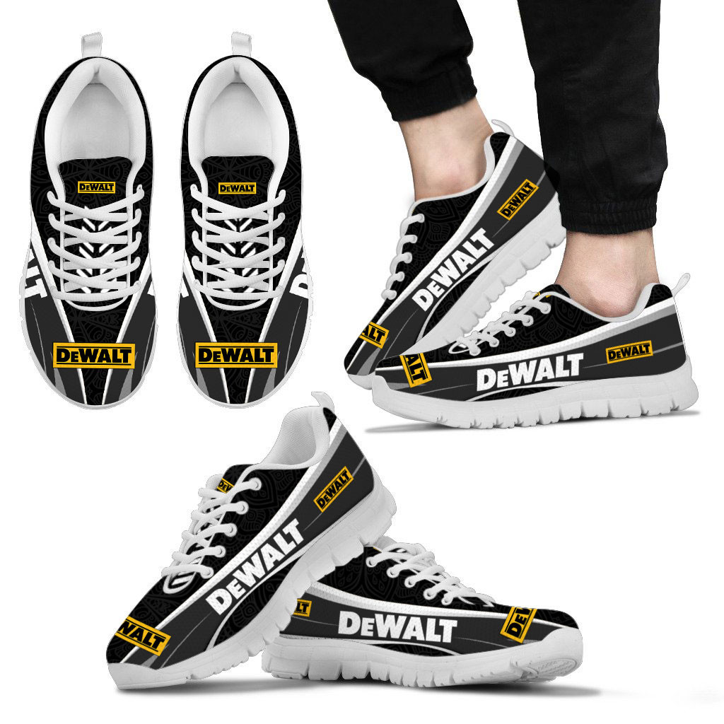 Dewalt Sneaker