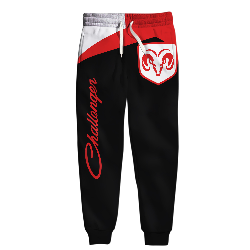 Dodge Challenger Full Printing T-Shirt, Hoodie, Zip, Bomber, Button Shirt