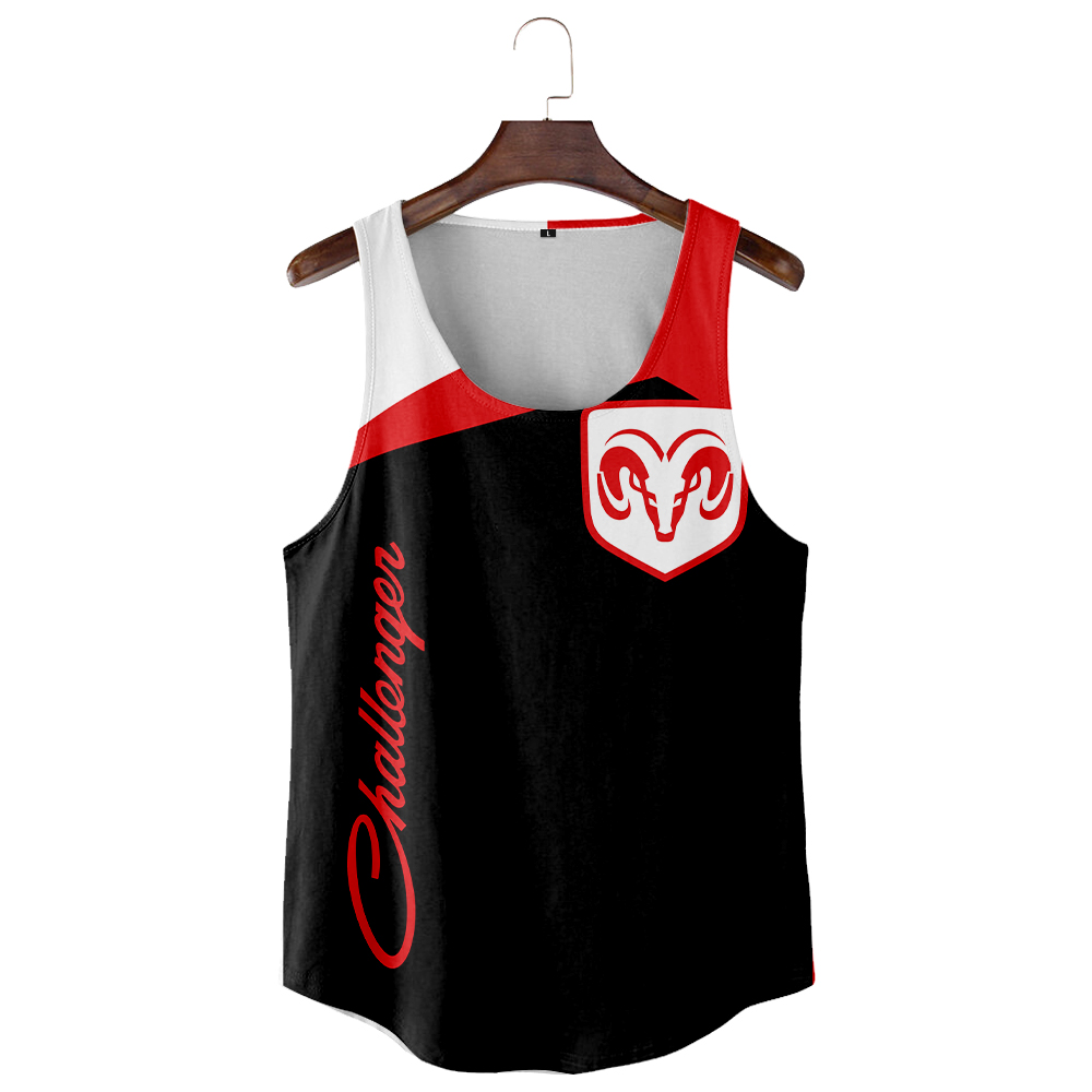 Dodge Challenger Full Printing T-Shirt, Hoodie, Zip, Bomber, Button Shirt