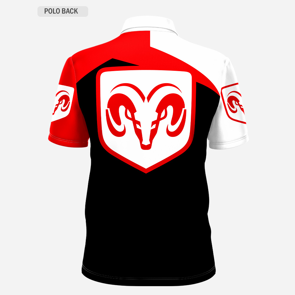 Dodge Challenger Full Printing T-Shirt, Hoodie, Zip, Bomber, Hawaiian Shirt