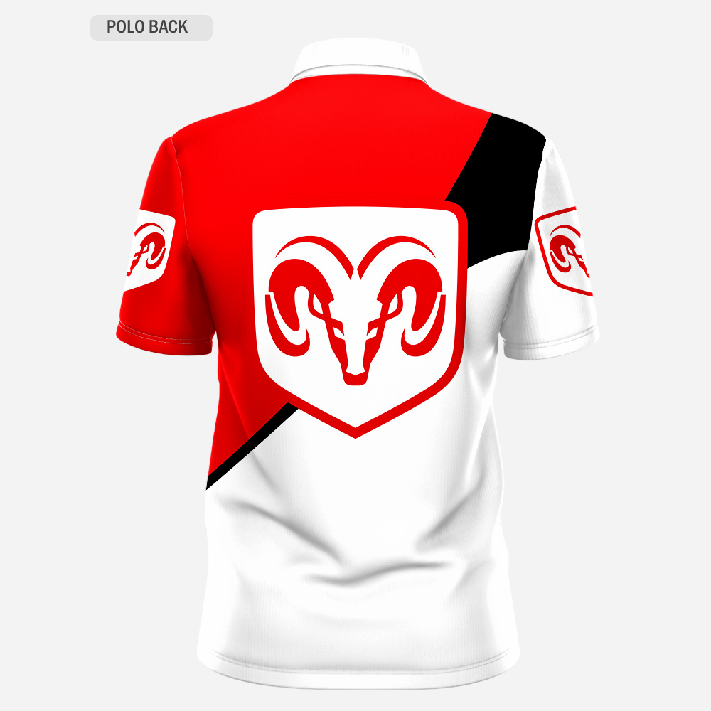 Dodge Challenger Full Printing T-Shirt, Hoodie, Zip, Bomber, Hawaiian Shirt