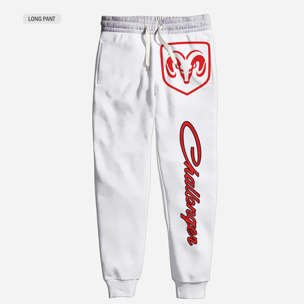 Dodge Challenger Full Printing T-Shirt, Hoodie, Zip, Bomber, Hawaiian Shirt