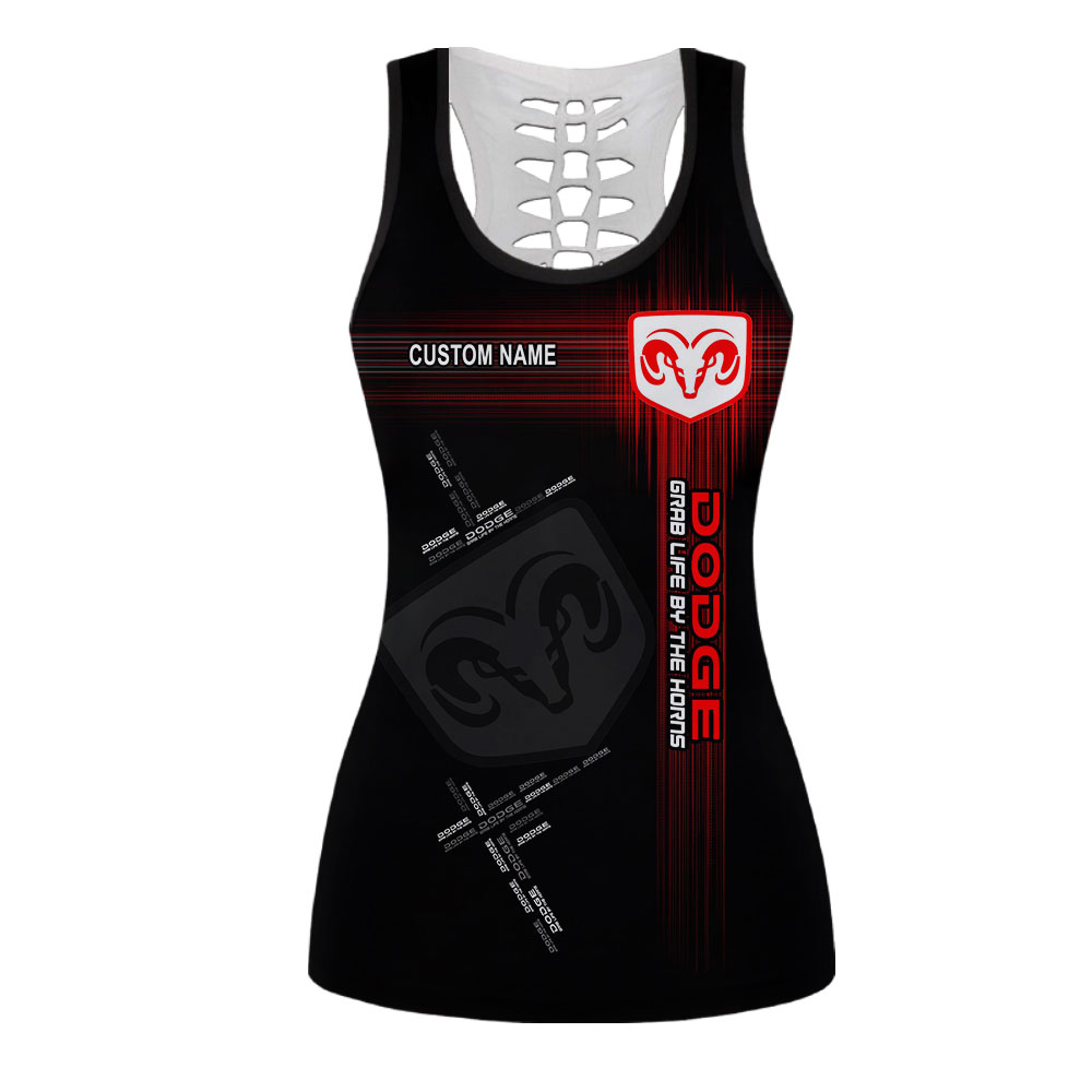 Dodge Skull Tshirt, sweatshirt, Polo, Hawaiian, Hoodie 3D Apparel Full Printing Custom Name