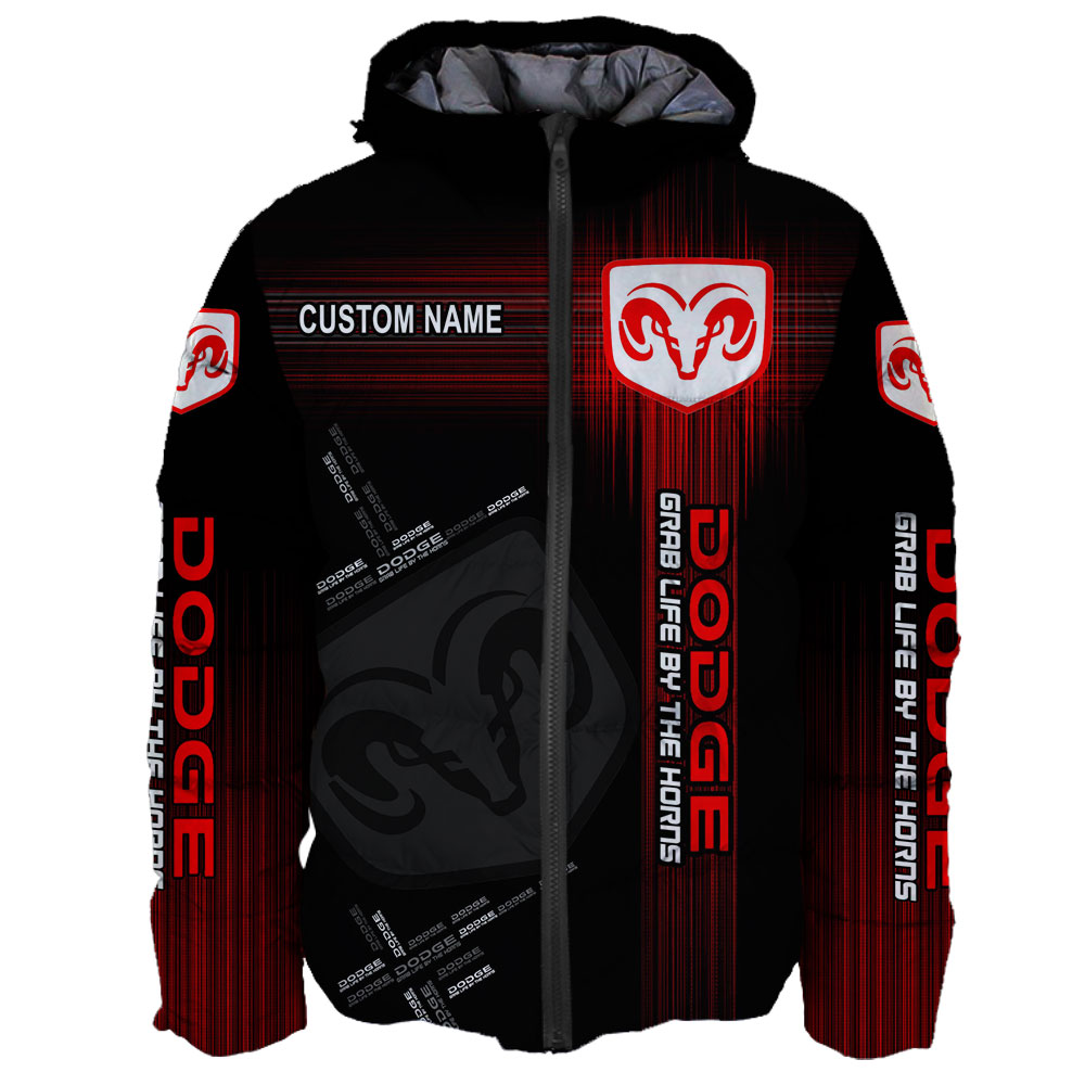 Dodge Skull Tshirt, sweatshirt, Polo, Hawaiian, Hoodie 3D Apparel Full Printing Custom Name