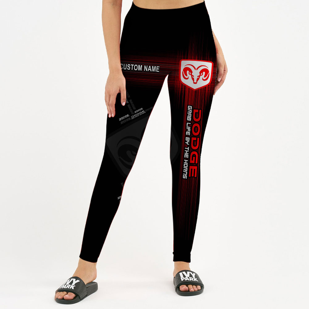 Dodge Skull Tshirt, sweatshirt, Polo, Hawaiian, Hoodie 3D Apparel Full Printing Custom Name