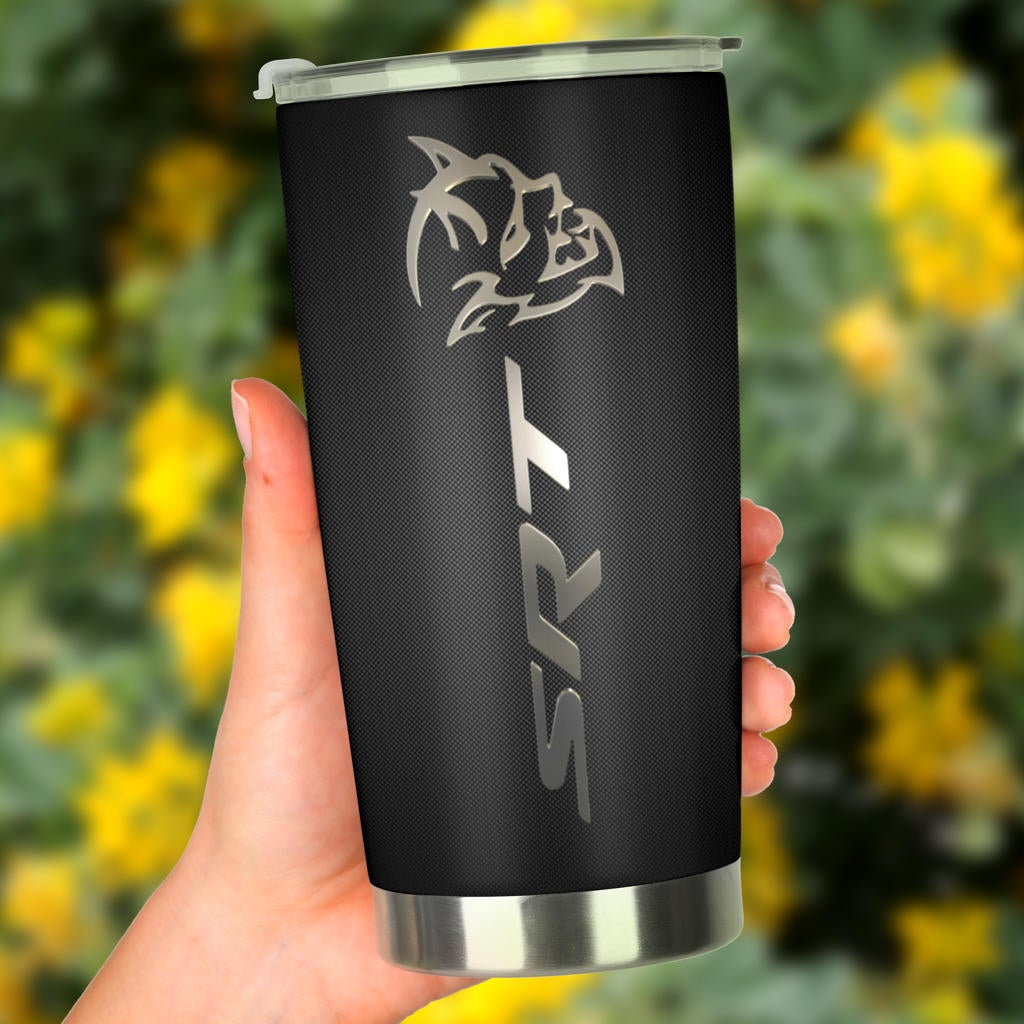 Dodge SRT Tumbler