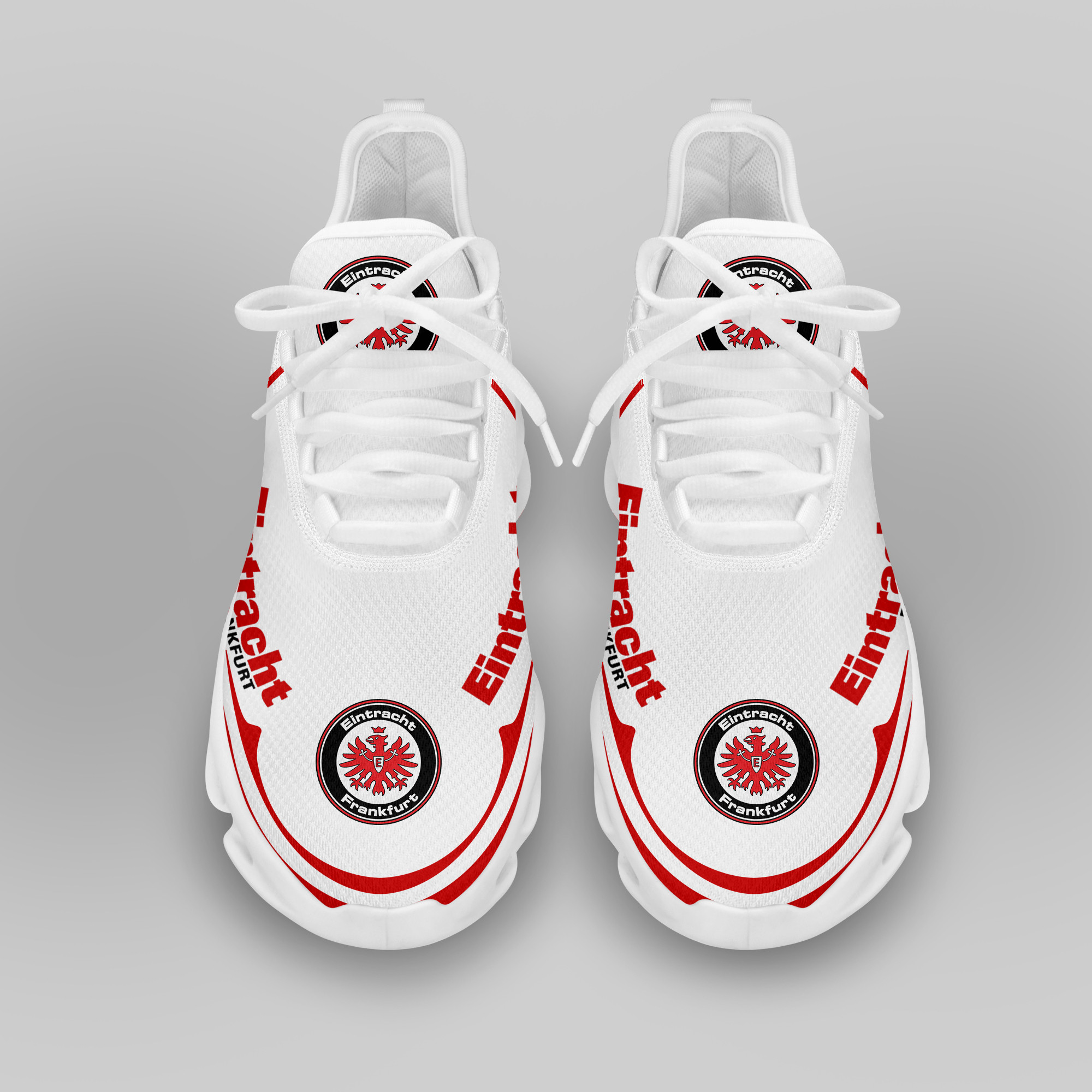 Eintracht Frankfurt RUNNING SHOES VER 20