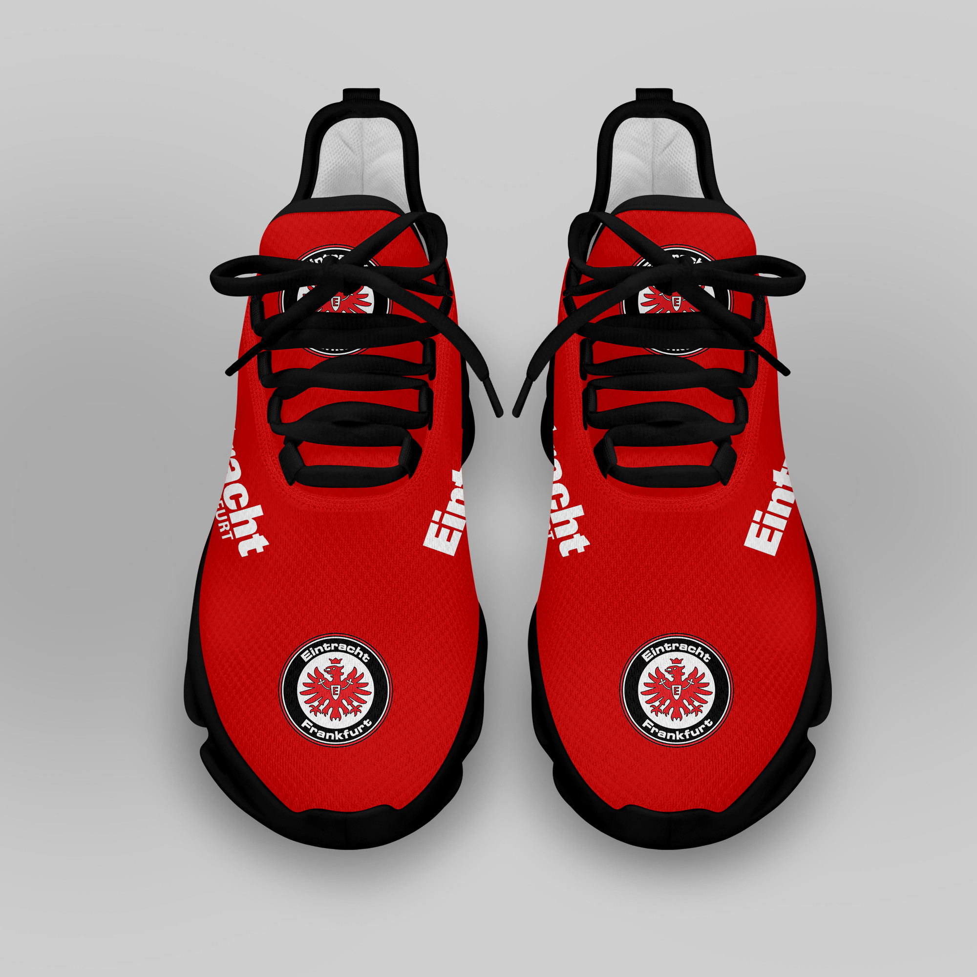 Eintracht Frankfurt RUNNING SHOES VER 7