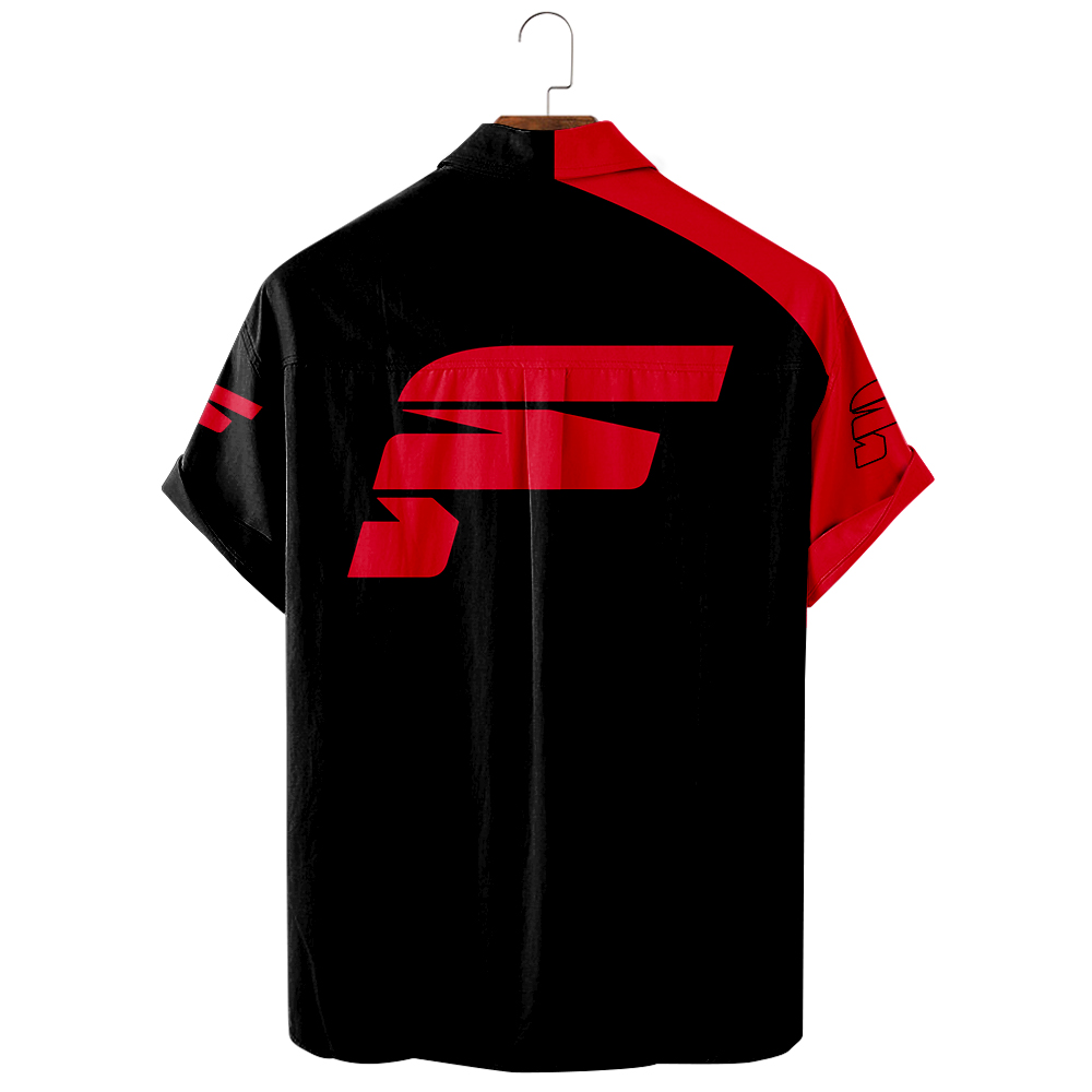 FOCUS Bikes Full Printing T-Shirt, Hoodie, Zip, Bomber, Button Shirt