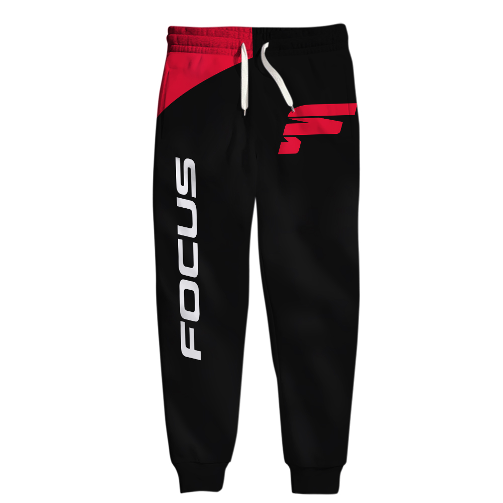FOCUS Bikes Full Printing T-Shirt, Hoodie, Zip, Bomber, Button Shirt