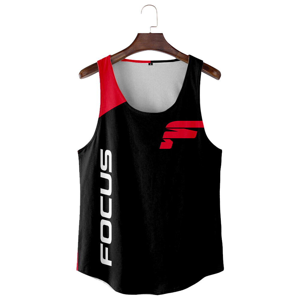FOCUS Bikes Full Printing T-Shirt, Hoodie, Zip, Bomber, Button Shirt