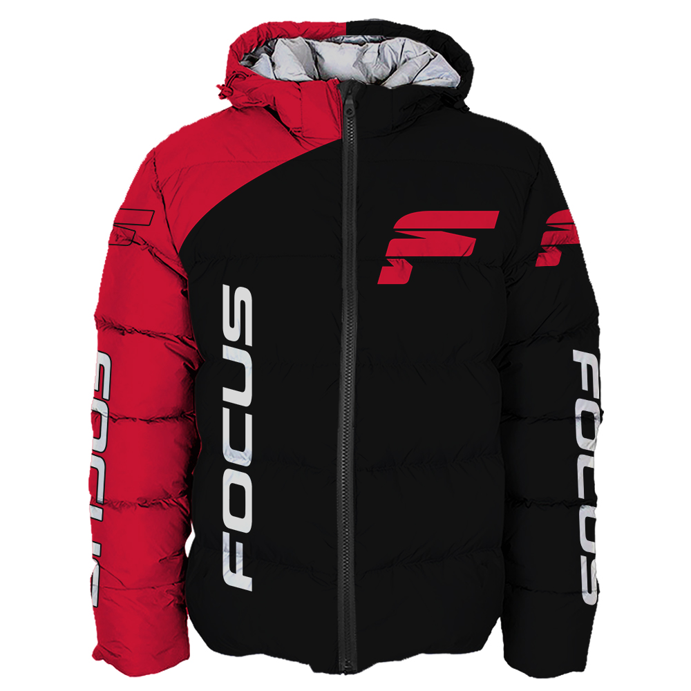 FOCUS Bikes Full Printing T-Shirt, Hoodie, Zip, Bomber, Button Shirt