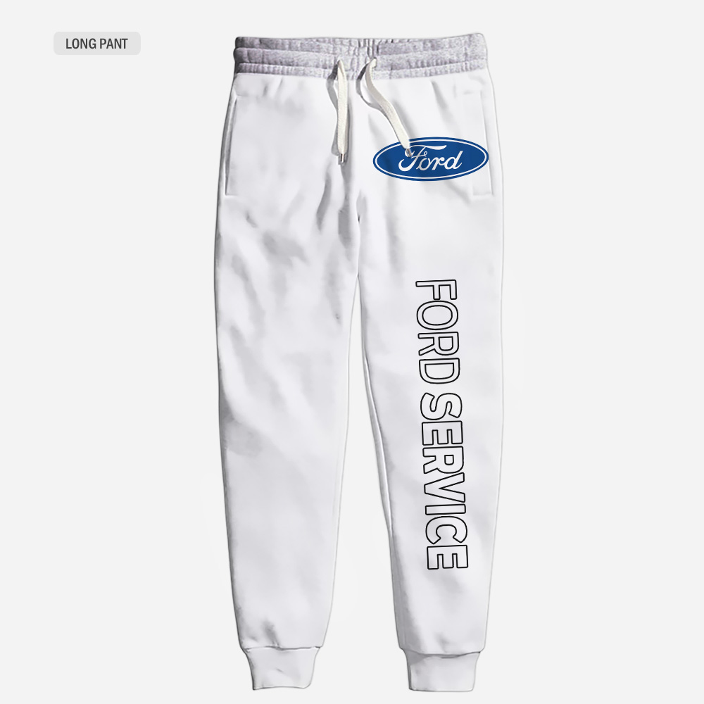 Ford Full Printing T-Shirt, Hoodie, Zip, Bomber, Hawaiian Shirt