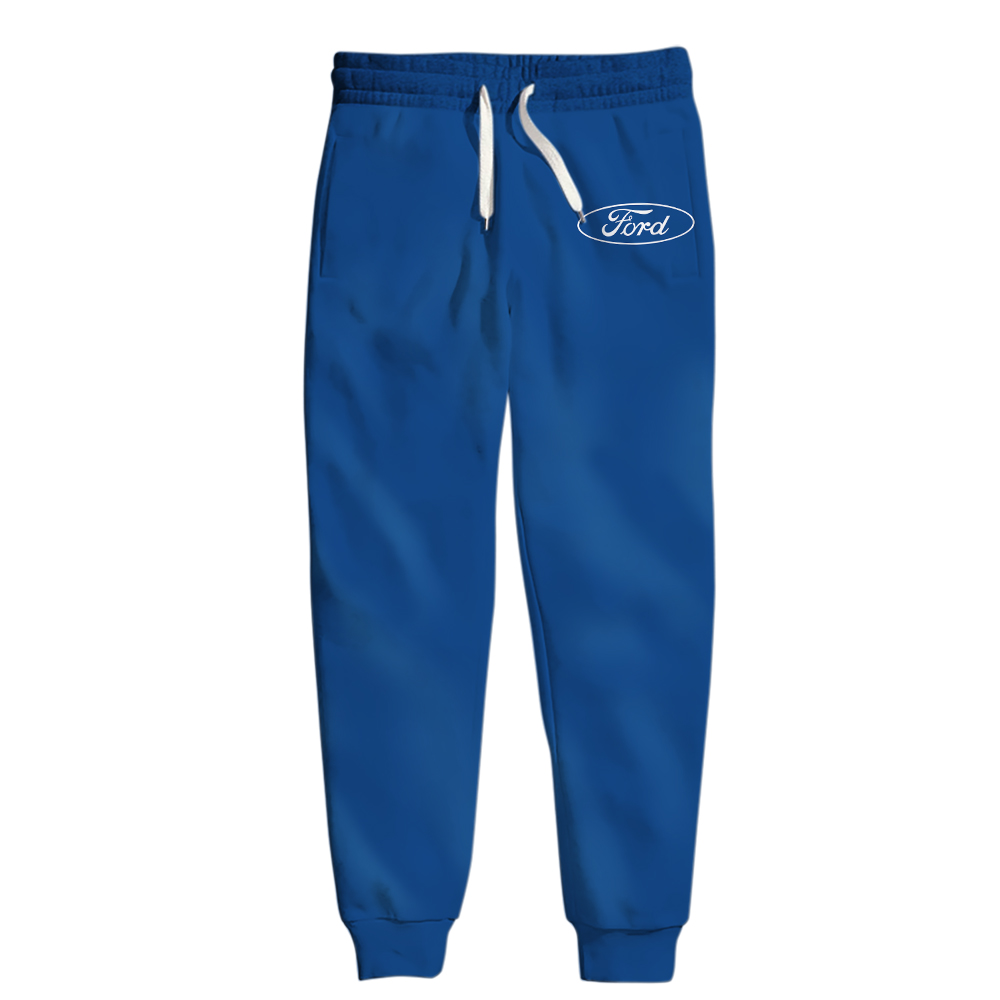 Ford Full Printing T-Shirt, Hoodie, Zip, Bomber, Hawaiian Shirt