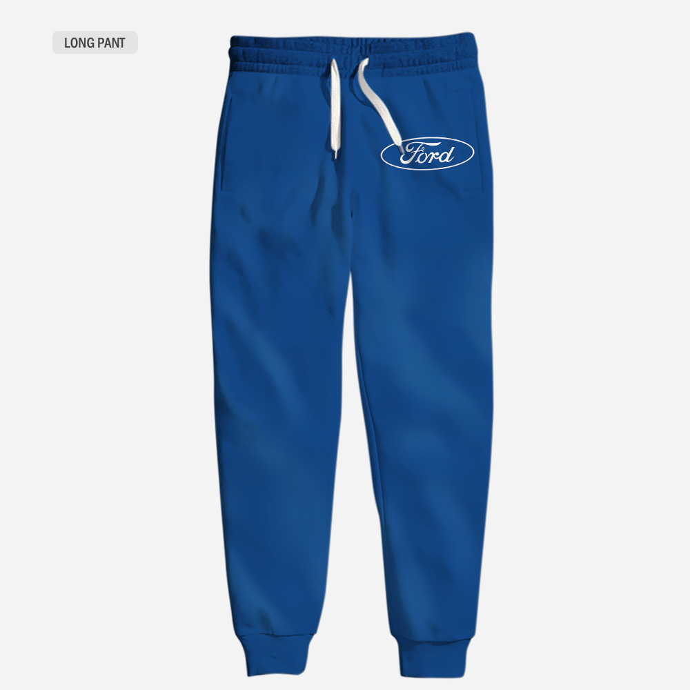 Ford Full Printing T-Shirt, Hoodie, Zip, Bomber, Hawaiian Shirt