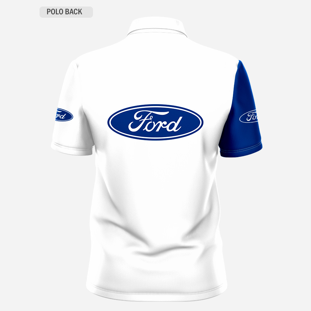 Ford Full Printing T-Shirt, Hoodie, Zip, Bomber, Hawaiian Shirt
