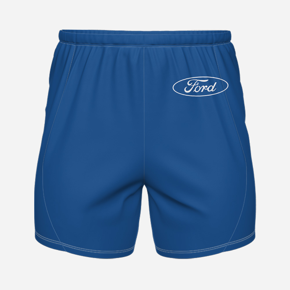 Ford Full Printing T-Shirt, Hoodie, Zip, Bomber, Hawaiian Shirt