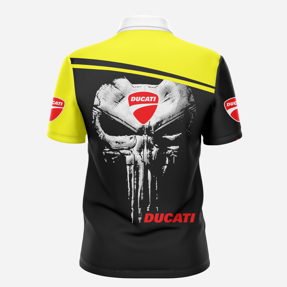 Ford Hoodie, T-Shirt, Polo Shirt, Hawaiian Shirt, Collared Shirt, Zip Hoodie, Bomber Jacket, 3D All Over Print Clothing Store