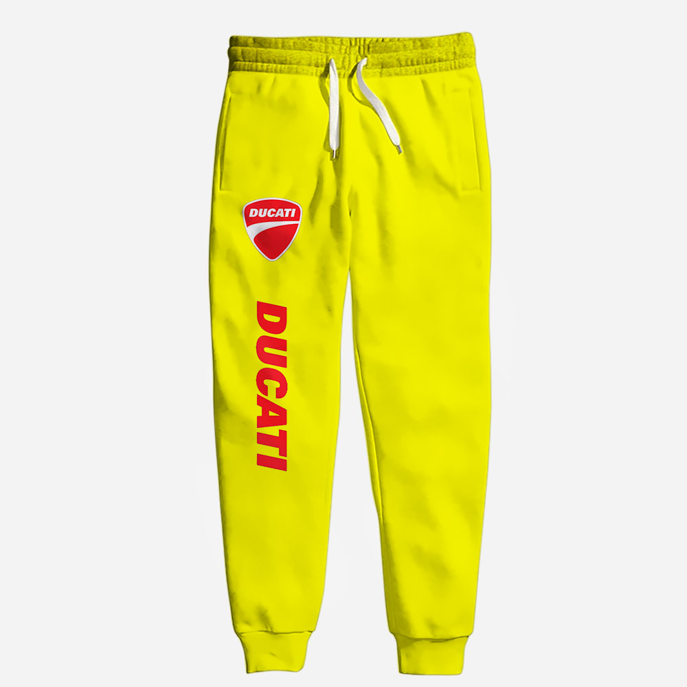 Ford Hoodie, T-Shirt, Polo Shirt, Hawaiian Shirt, Collared Shirt, Zip Hoodie, Bomber Jacket, 3D All Over Print Clothing Store