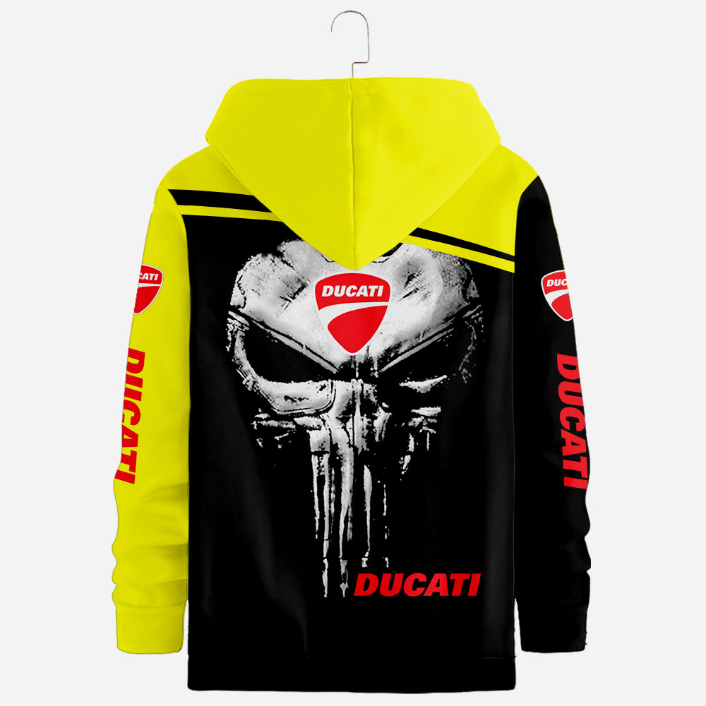 Ford Hoodie, T-Shirt, Polo Shirt, Hawaiian Shirt, Collared Shirt, Zip Hoodie, Bomber Jacket, 3D All Over Print Clothing Store