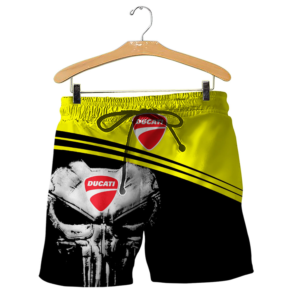 Ford Hoodie, T-Shirt, Polo Shirt, Hawaiian Shirt, Collared Shirt, Zip Hoodie, Bomber Jacket, 3D All Over Print Clothing Store