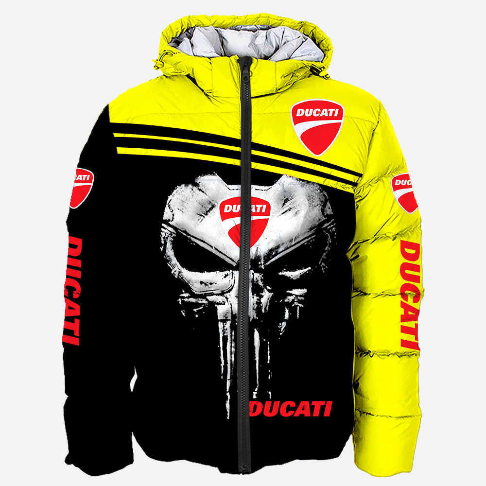 Ford Hoodie, T-Shirt, Polo Shirt, Hawaiian Shirt, Collared Shirt, Zip Hoodie, Bomber Jacket, 3D All Over Print Clothing Store