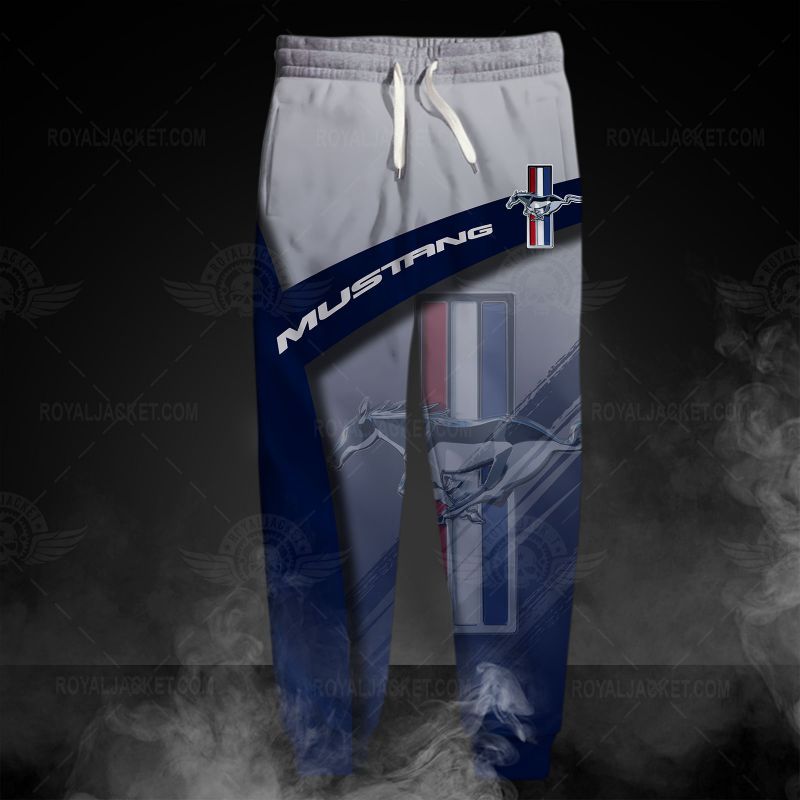 Ford Mustang Printing T-Shirt, Polo, Hoodie, Zip, Bomber 3276