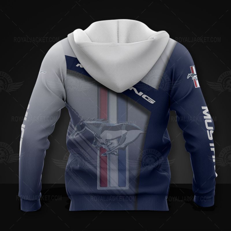 Ford Mustang Printing T-Shirt, Polo, Hoodie, Zip, Bomber 3276