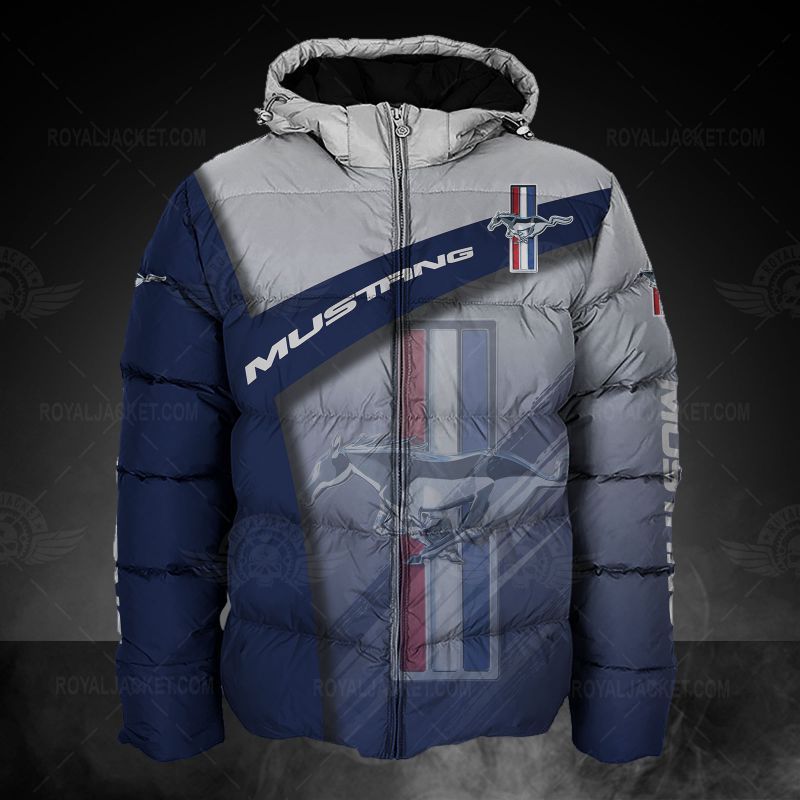 Ford Mustang Printing T-Shirt, Polo, Hoodie, Zip, Bomber 3276