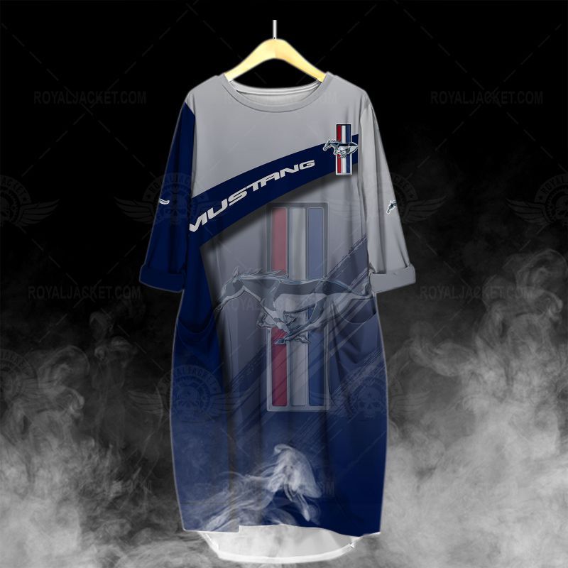 Ford Mustang Printing T-Shirt, Polo, Hoodie, Zip, Bomber 3276