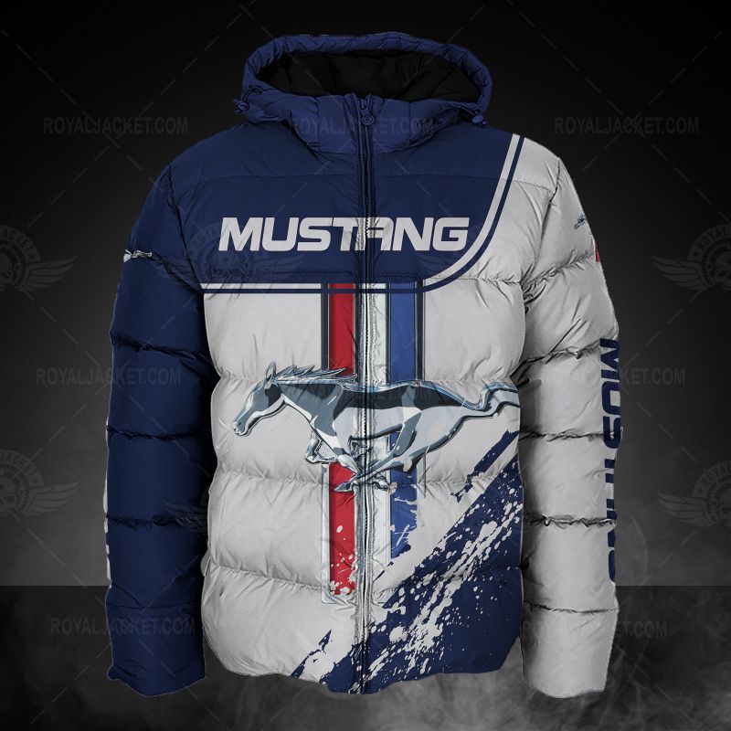 Ford Mustang Printing T-Shirt, Polo, Hoodie, Zip, Bomber 3277