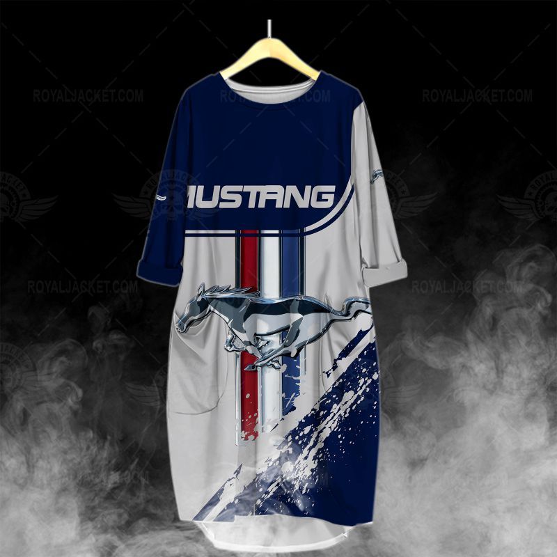 Ford Mustang Printing T-Shirt, Polo, Hoodie, Zip, Bomber 3277