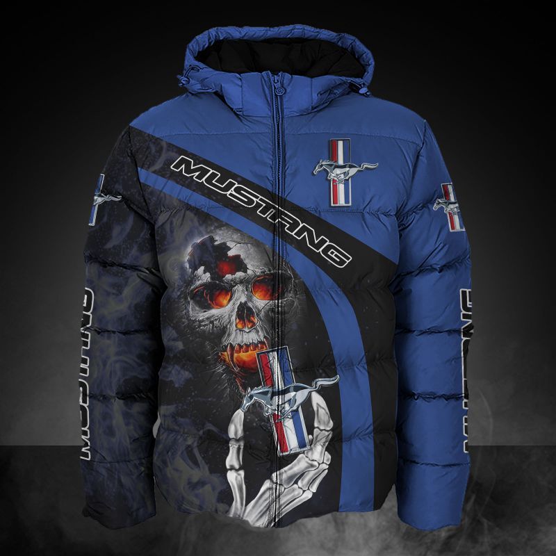 Ford Mustang Printing T-Shirt, Polo, Hoodie, Zip, Bomber 3292