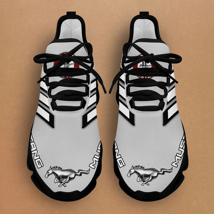 FORD MUSTANG RUNNING SHOES V19