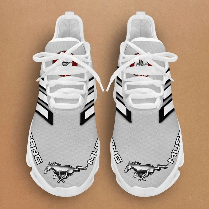 FORD MUSTANG RUNNING SHOES V19