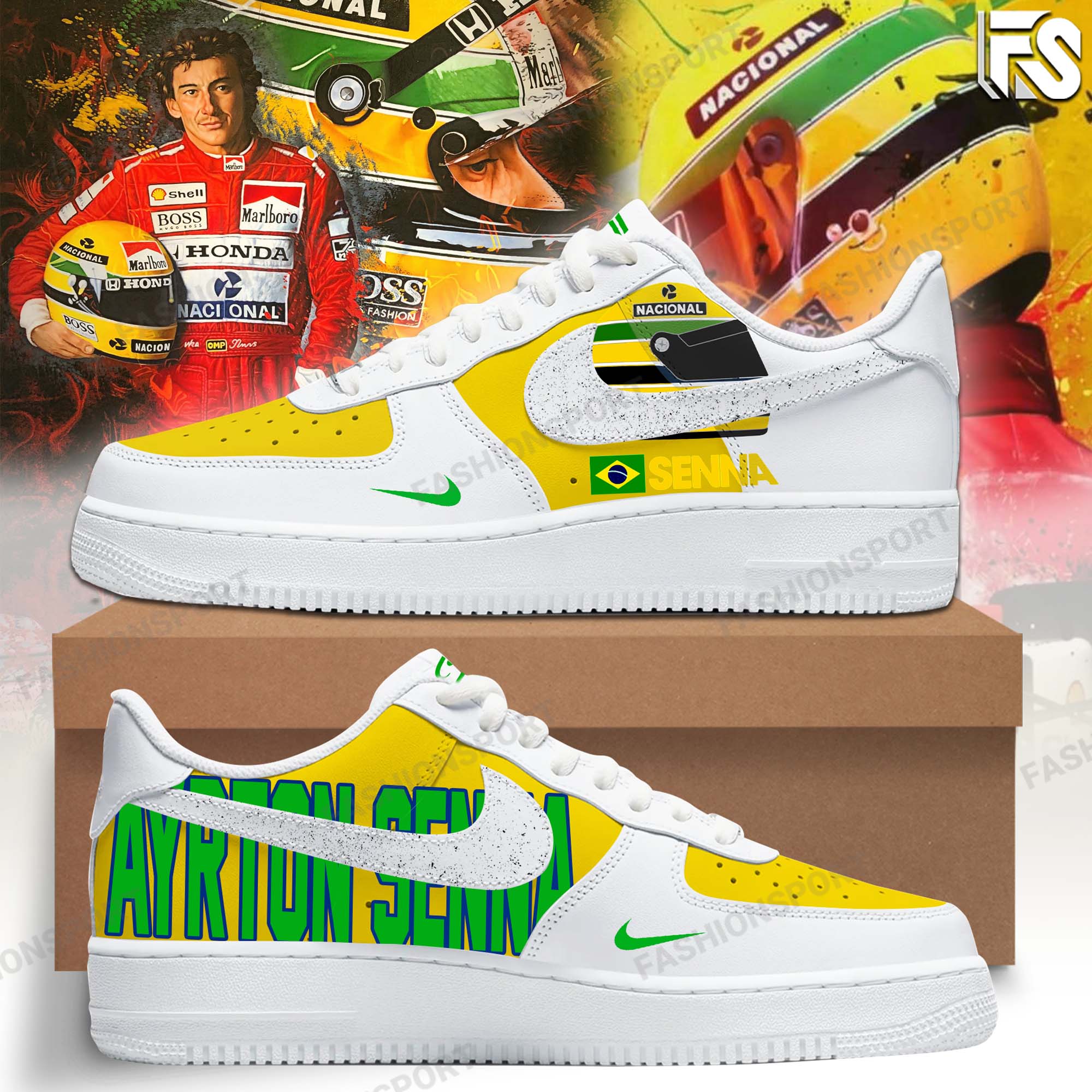 Forever Senna Shoe Style Hot Trending