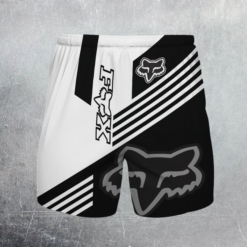 Fox Racing Printing T-Shirt, Polo, Hoodie, Zip, Bomber 029