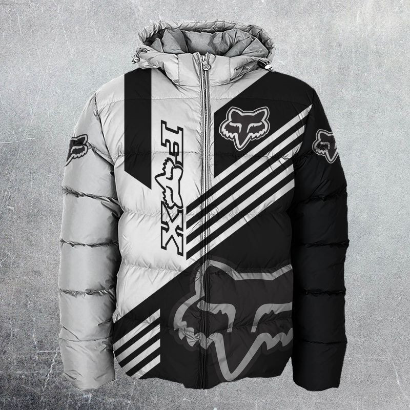 Fox Racing Printing T-Shirt, Polo, Hoodie, Zip, Bomber 029