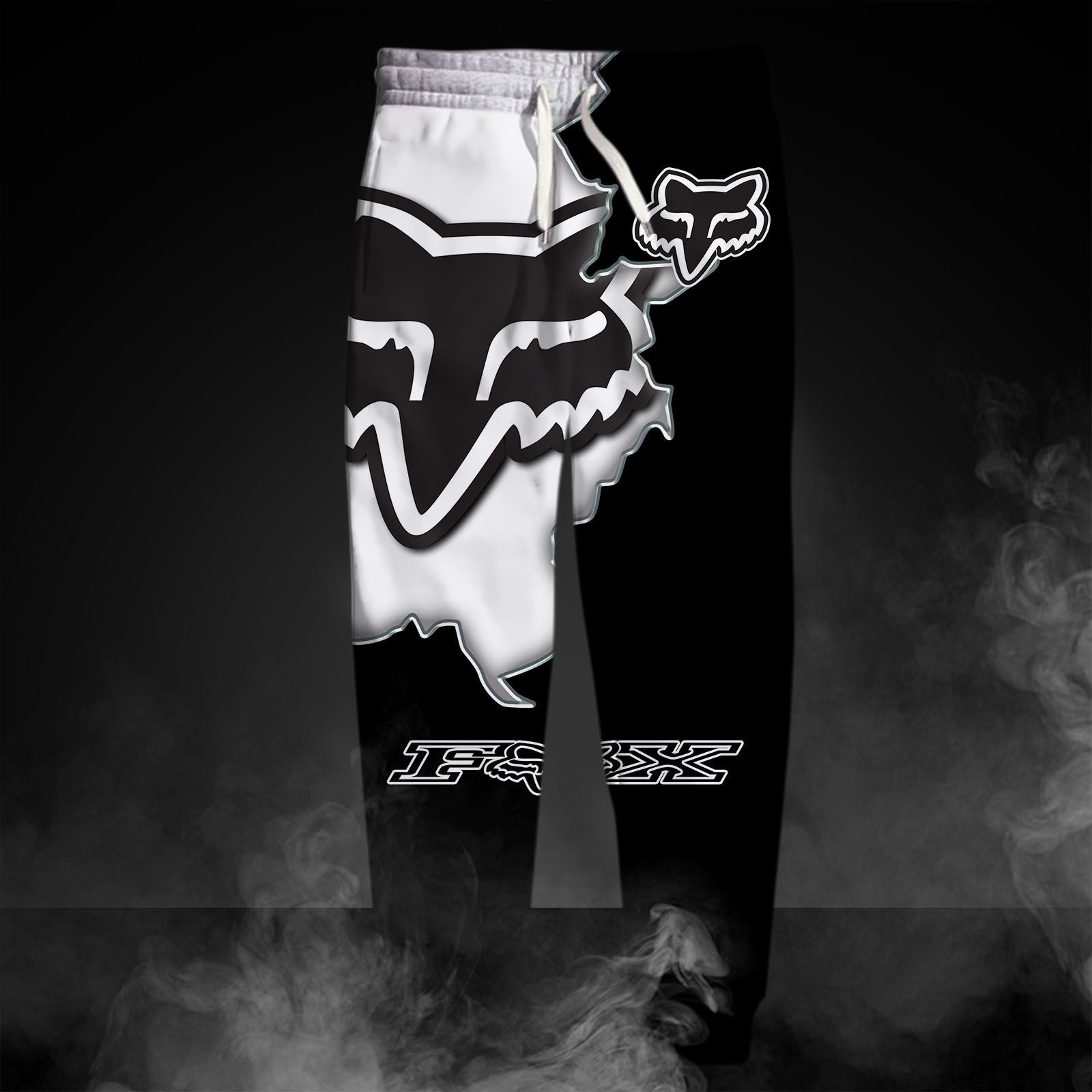 Fox racing T-Shirt, Polo, Hoodie, Zip, Bomber 015