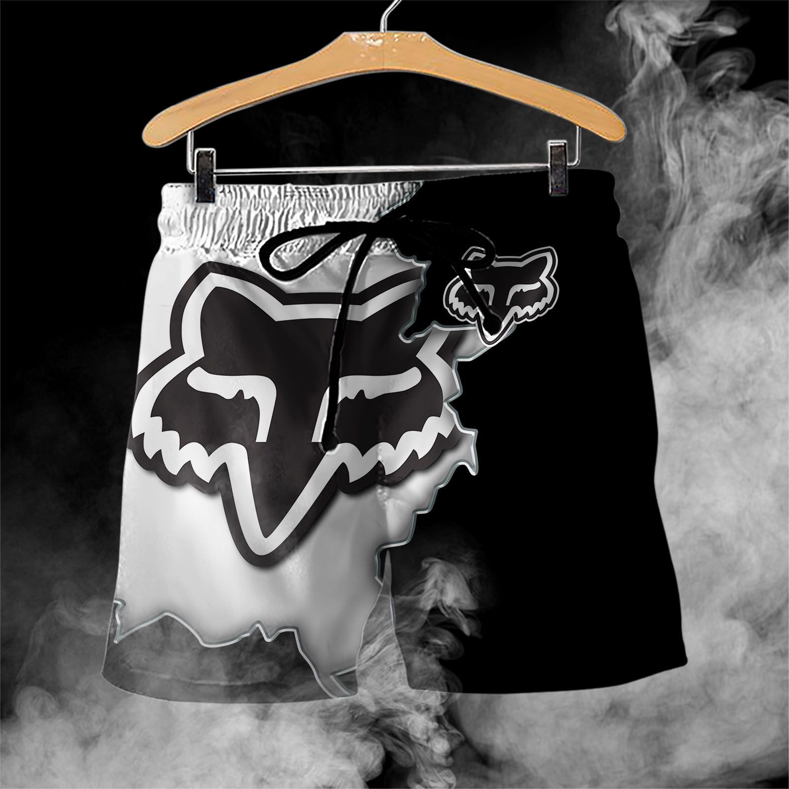 Fox racing T-Shirt, Polo, Hoodie, Zip, Bomber 015