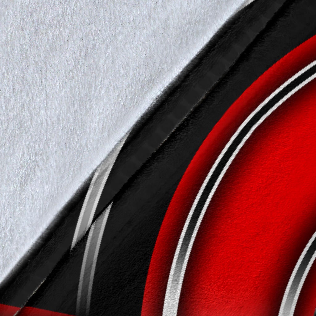 Freightliner Blanket V2