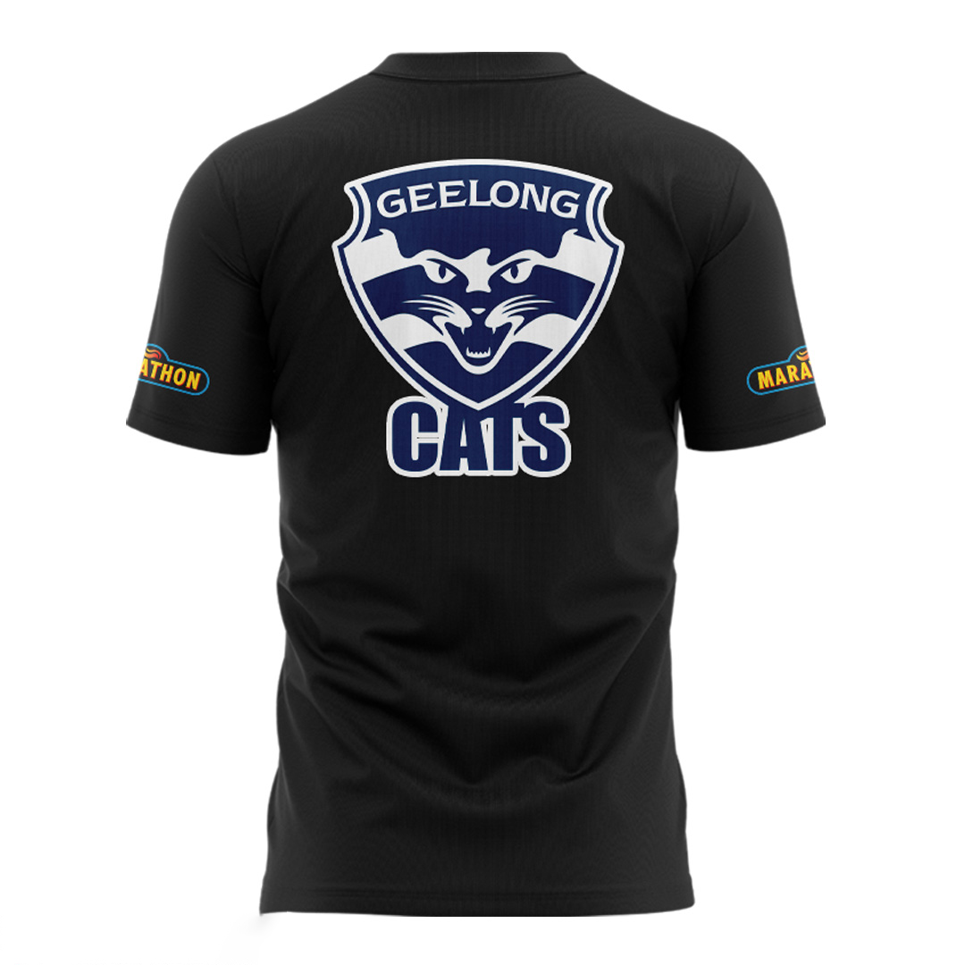 Geelong FC TShirt