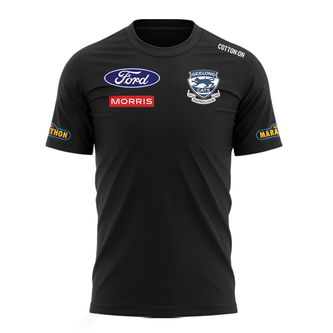 Geelong FC TShirt