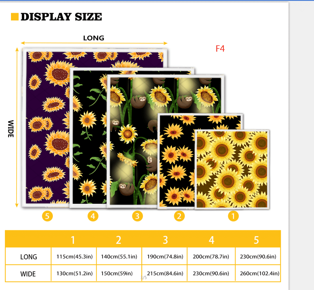 GEORGIA BULLDOGS Champion QUILT