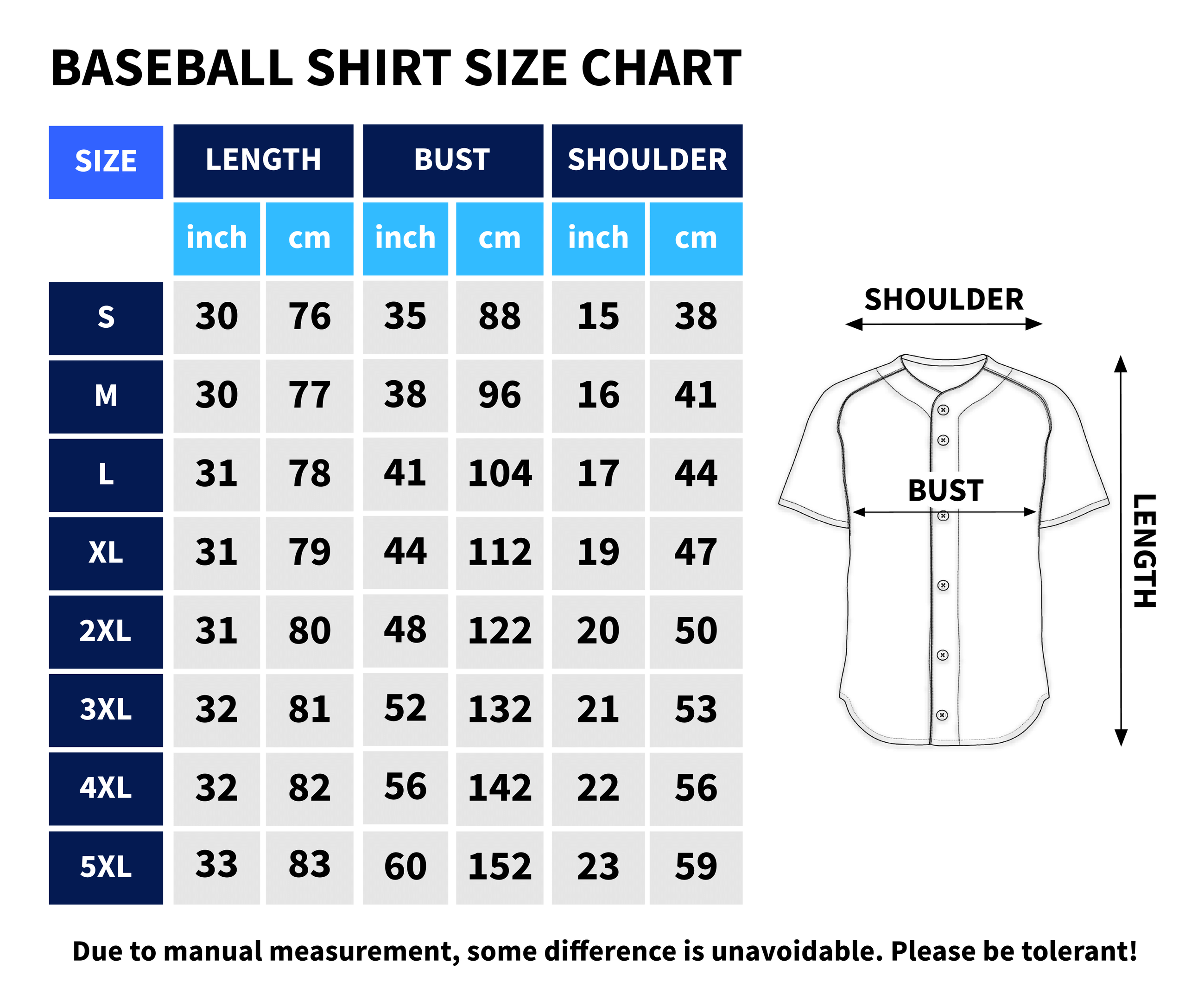 Georgia Bulldogs X Atlanta Braves 2021 State Of Champions Jersey